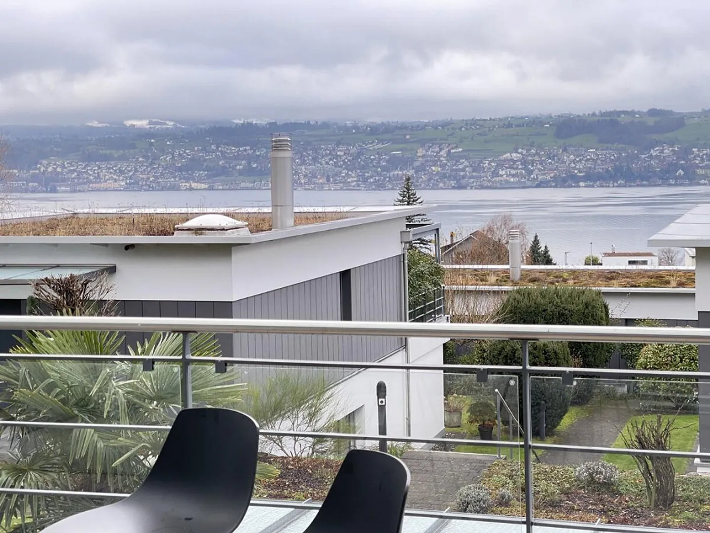 BETTER VIEWS - Photo 8 of 13