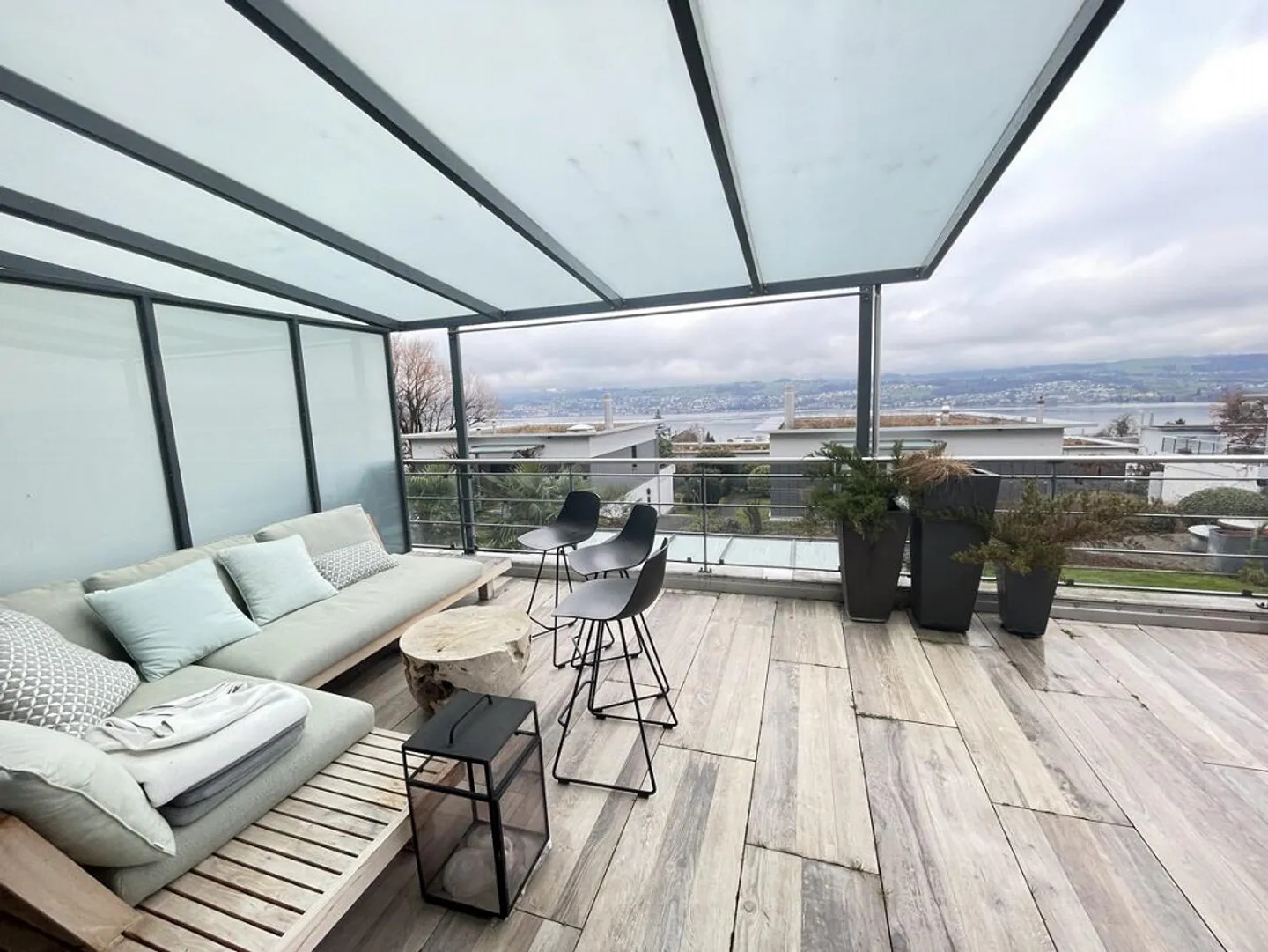 BETTER VIEWS - Photo 9 of 13