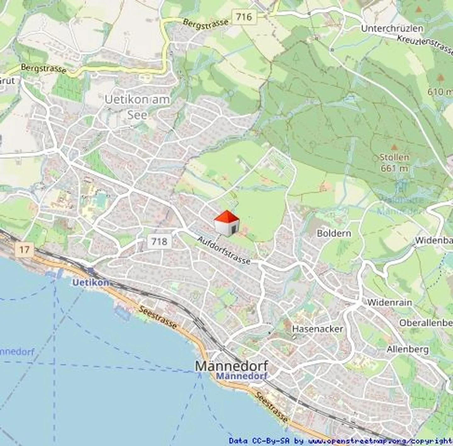 BETTER VIEWS - Photo 10 of 13