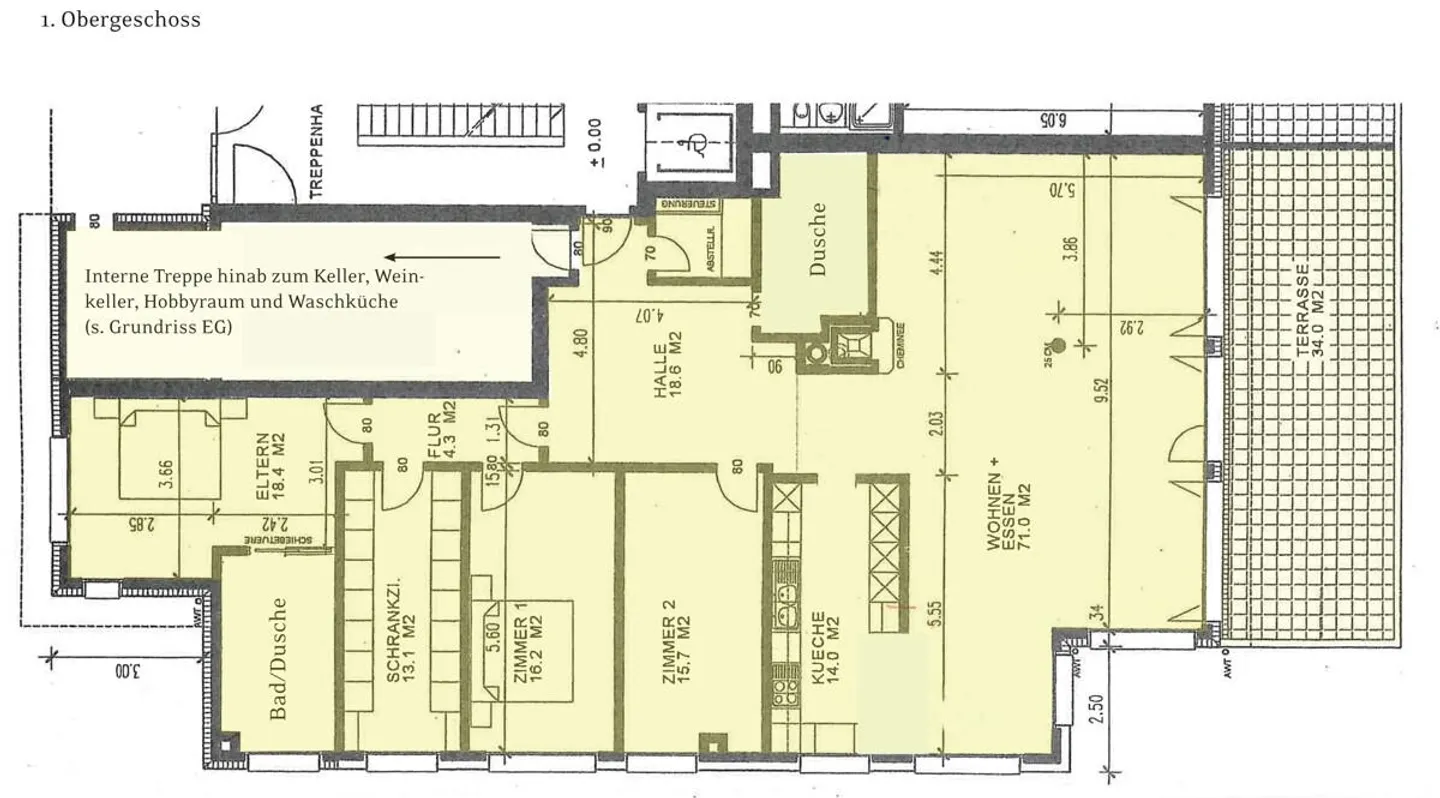 BETTER VIEWS - Photo 12 of 13