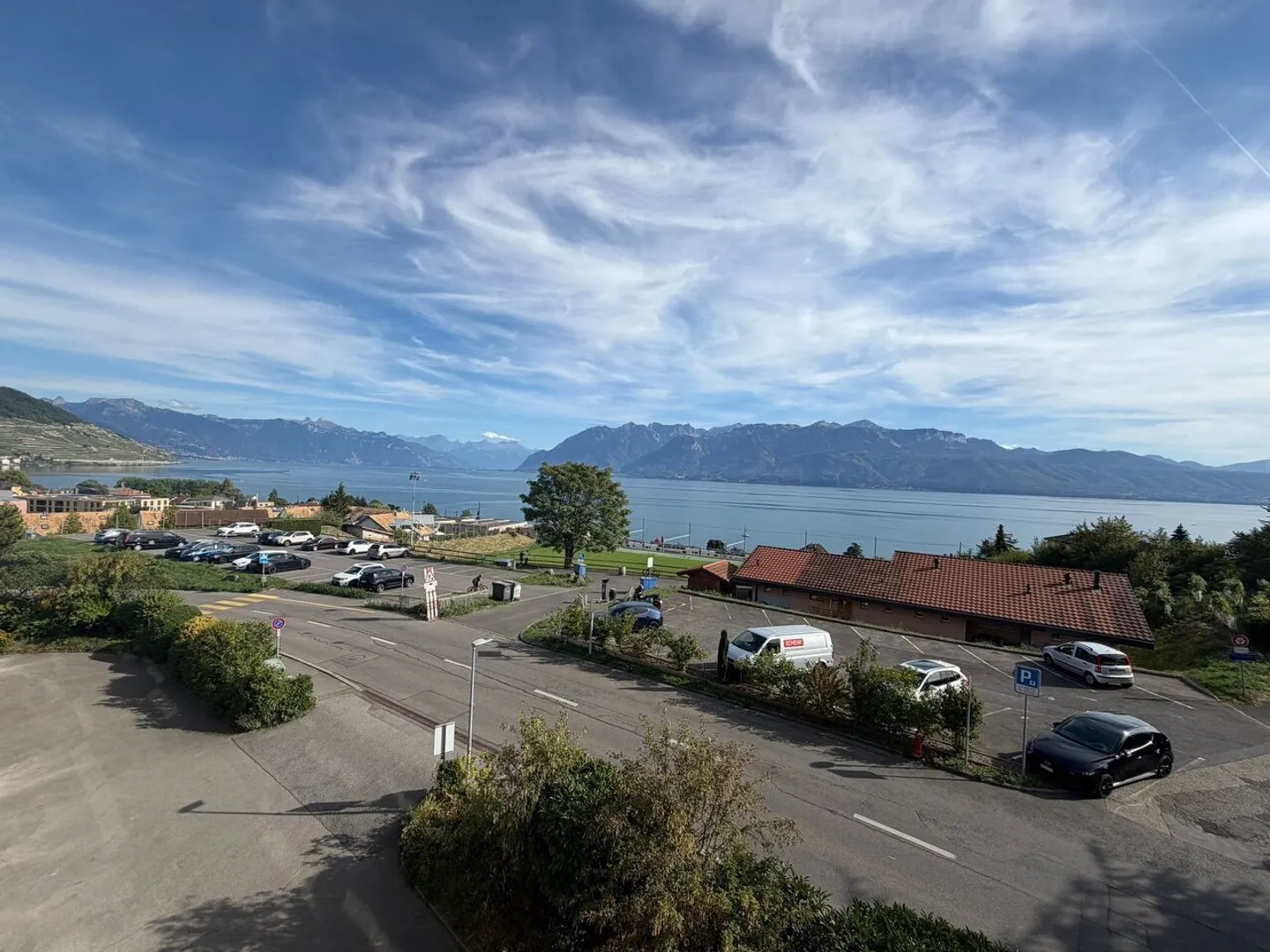 Appartamento di 4.0 locali al 3° piano - Foto 1 di 12