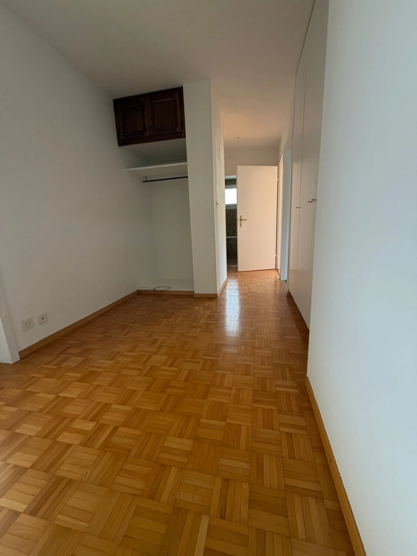 Appartamento di 4.0 locali al 3° piano - Foto 9 di 12