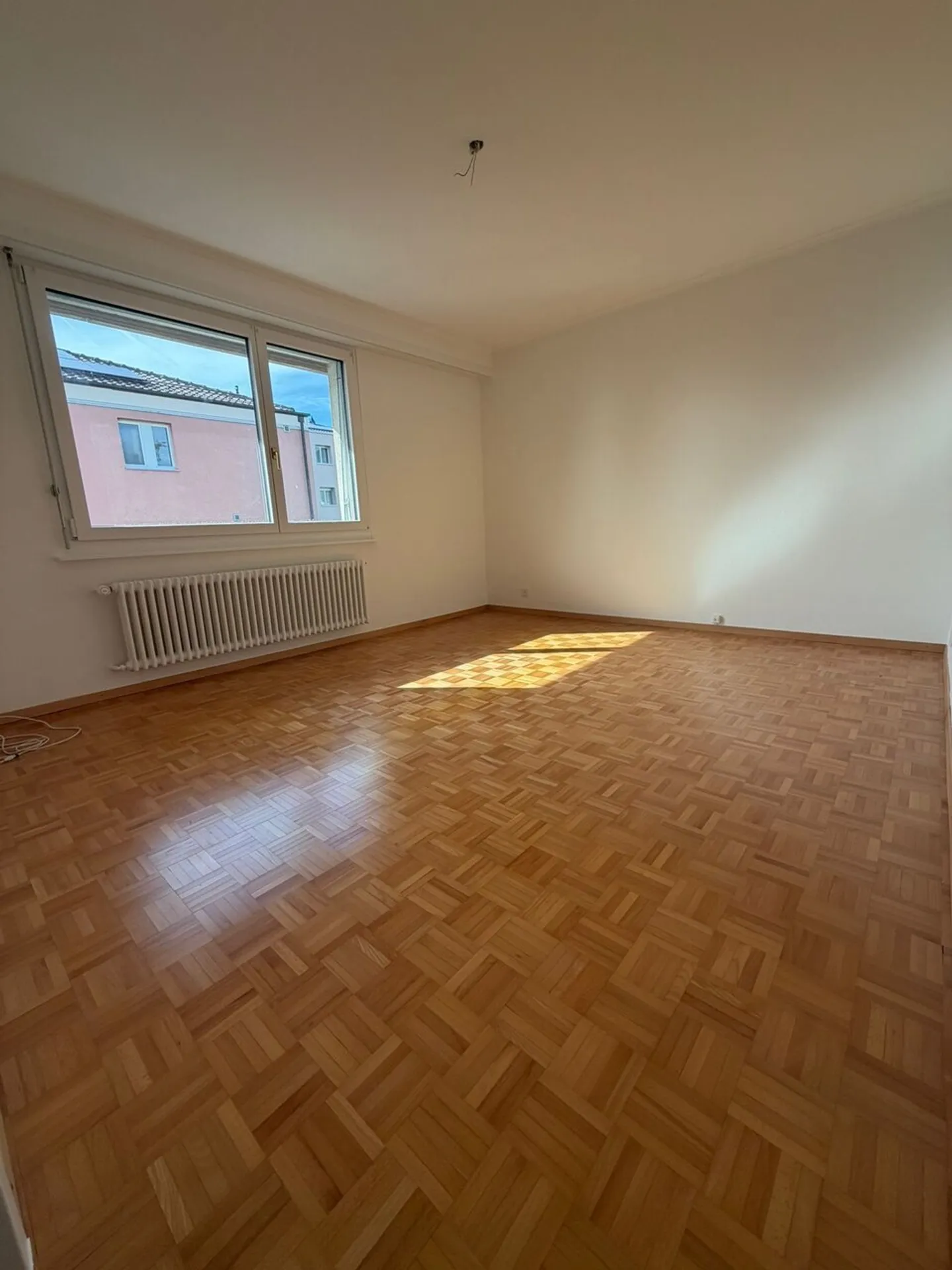 Appartamento di 4.0 locali al 3° piano - Foto 7 di 12