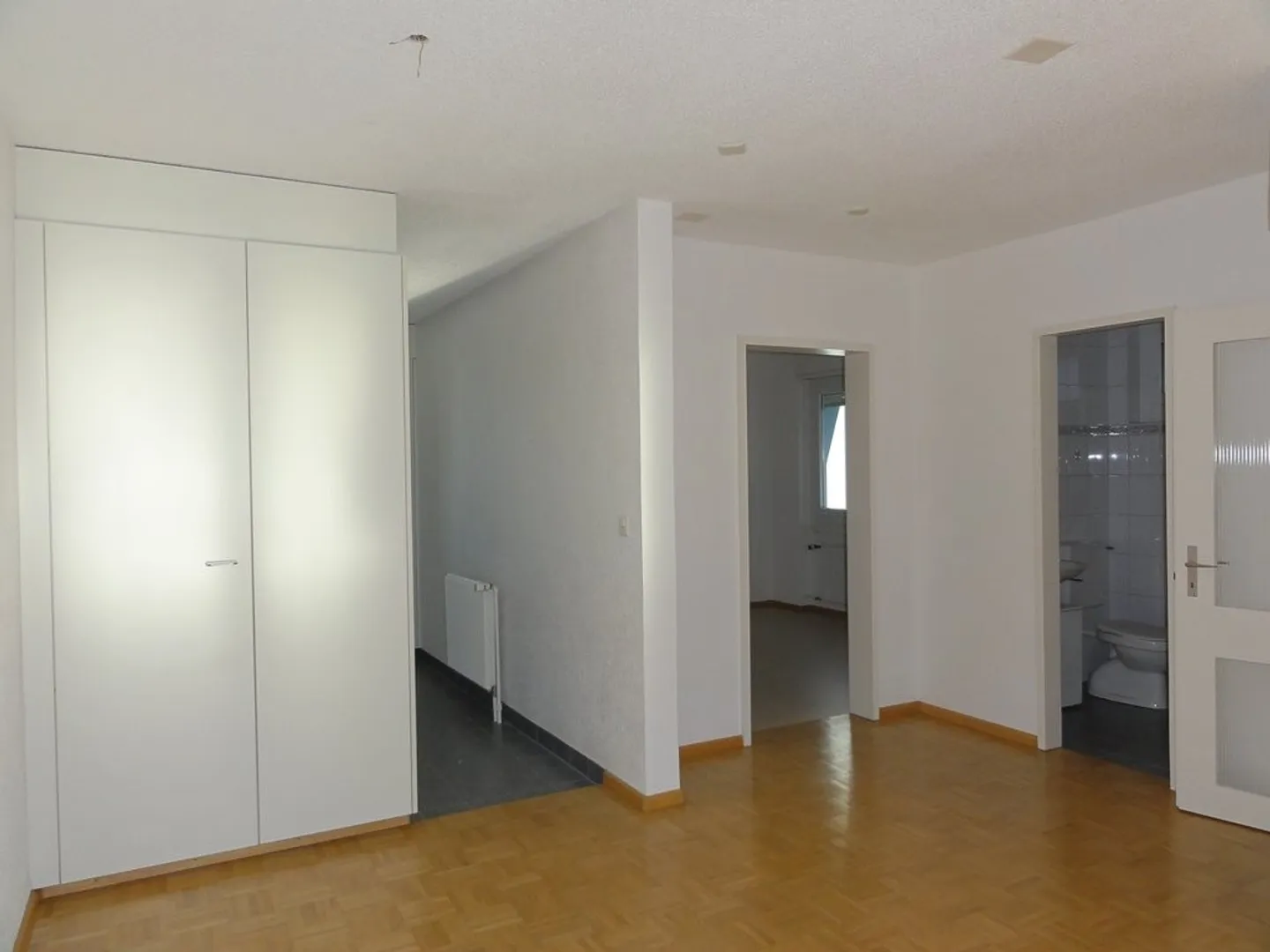 Appartamento familiare a Schwäbis! - Foto 5 di 9