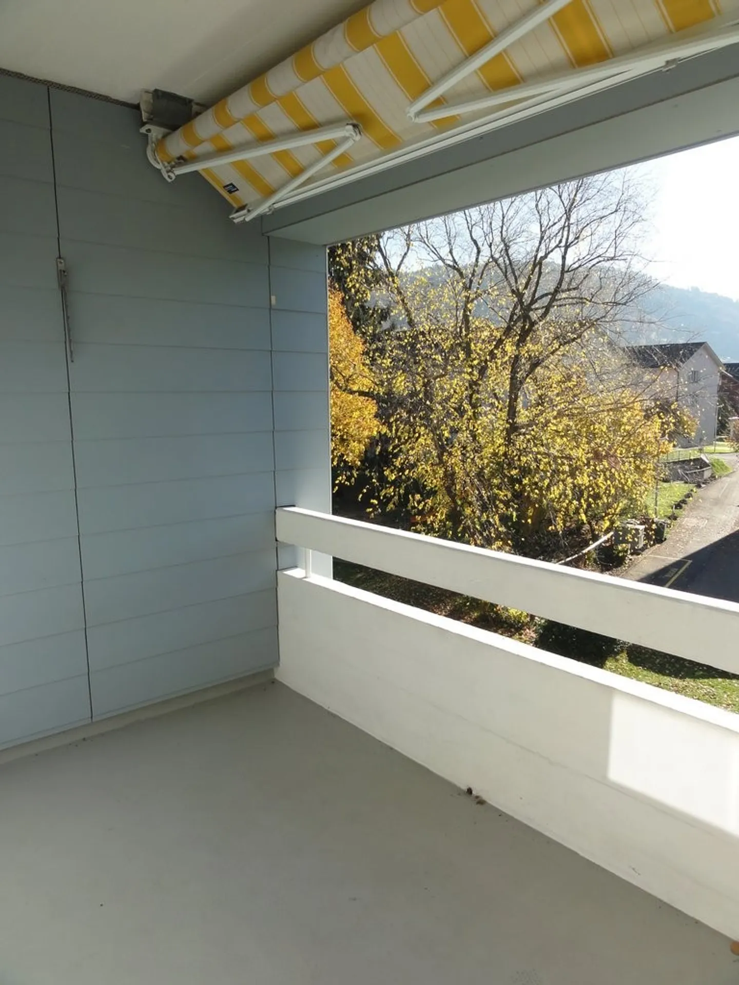 Appartamento familiare a Schwäbis! - Foto 8 di 9