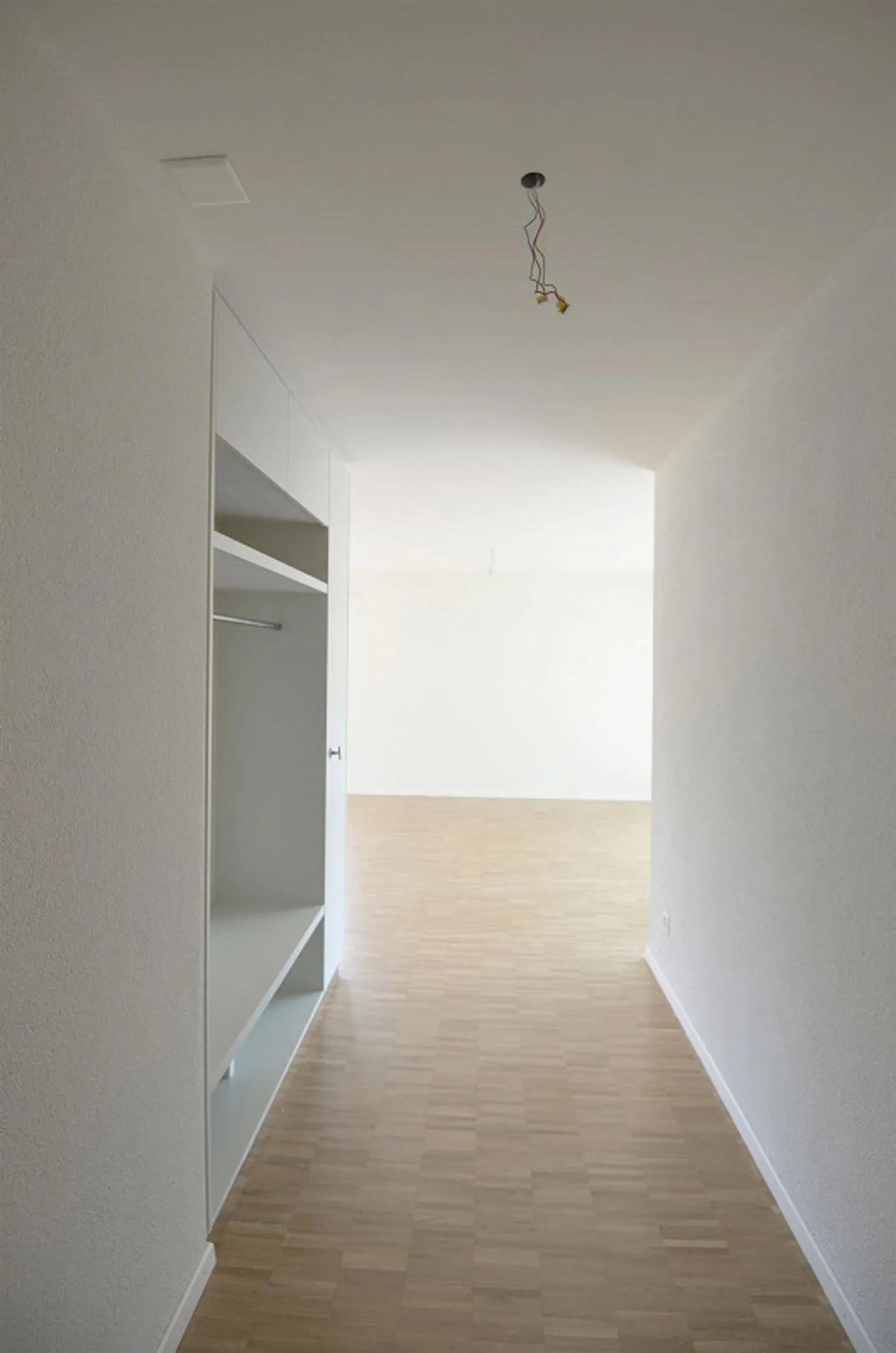 Wohnräume die zur Erholung einladen! - Foto 2 von 13