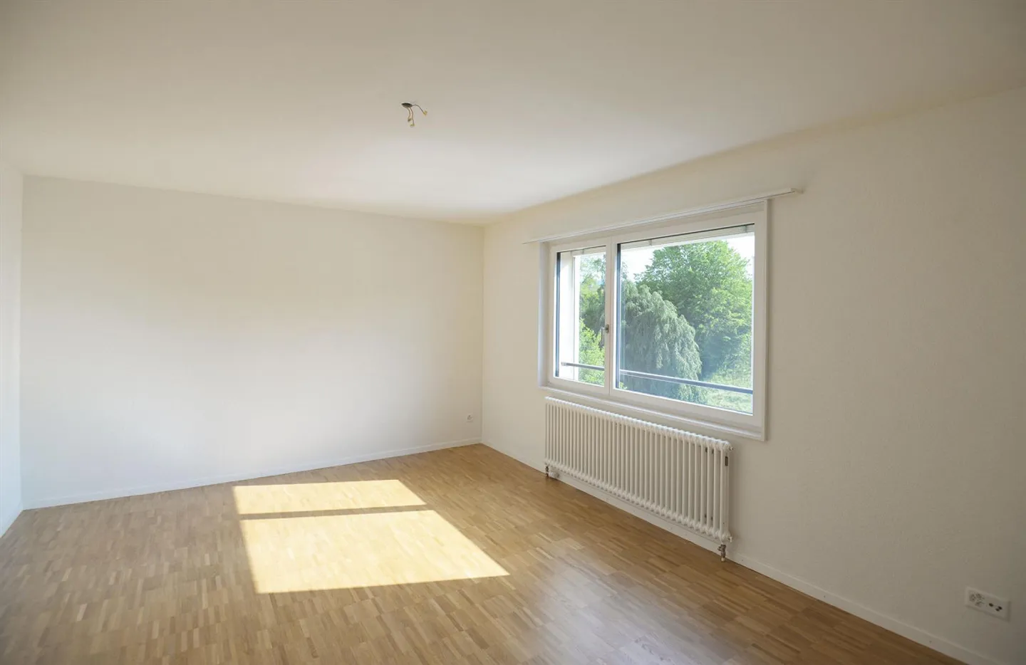 Wohnräume die zur Erholung einladen! - Foto 7 von 13