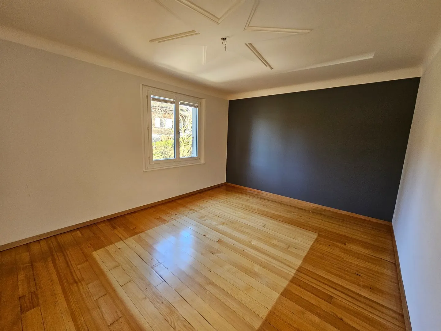 Einfamilienhaus - Foto 5 von 10