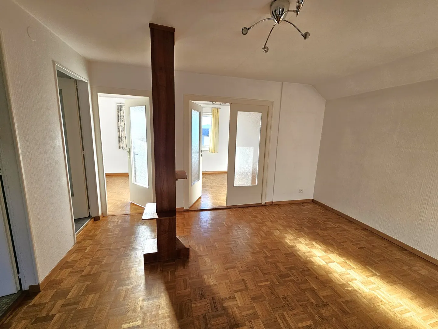 Einfamilienhaus - Foto 6 von 10