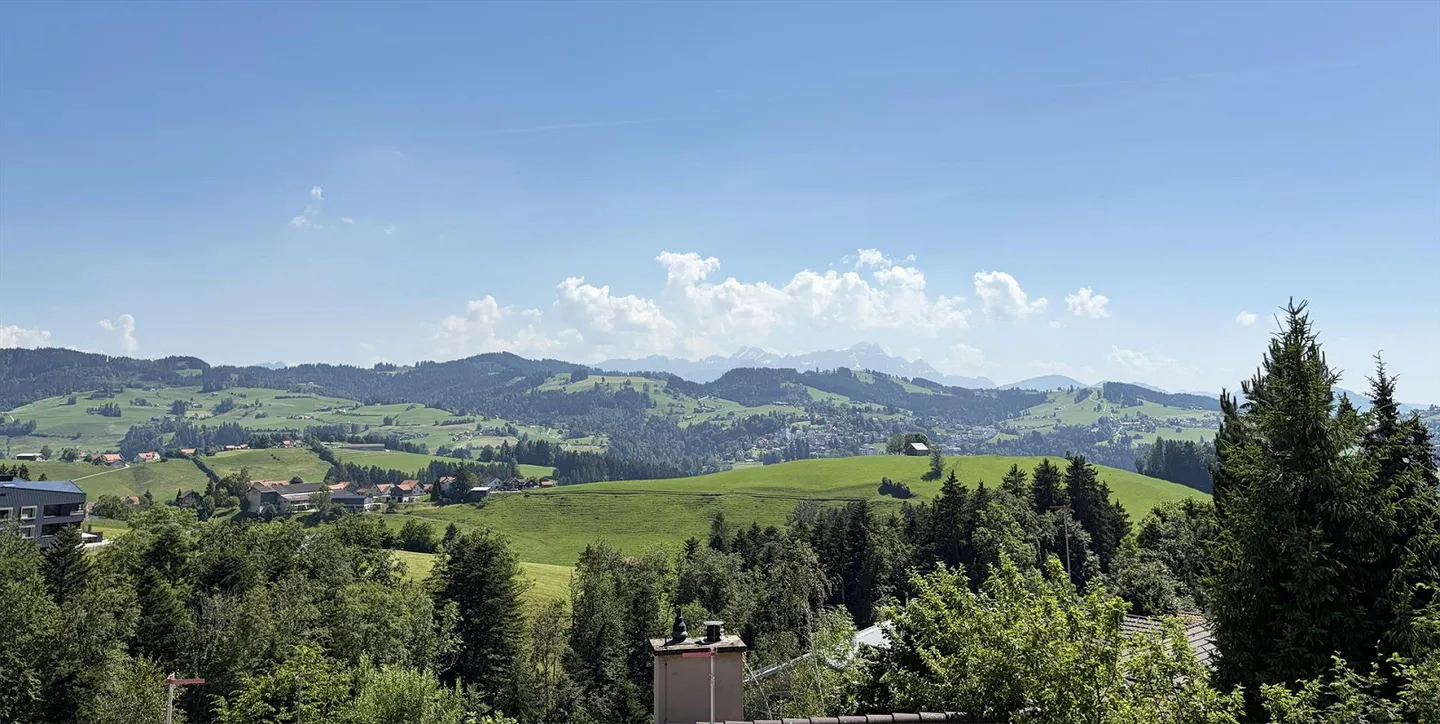 Appartamento nuovo di 2,5 stanze con ascensore - Foto 15 di 15