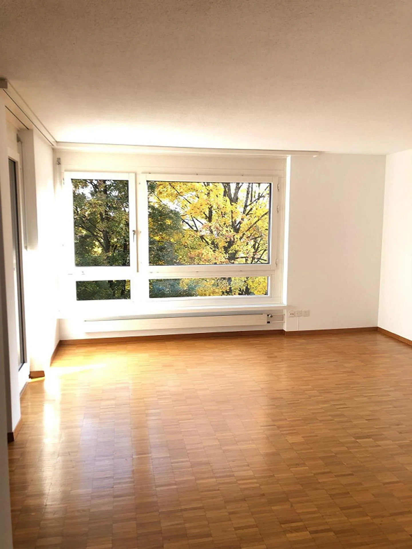 Klein aber fein "Mieten ohne Kaution" - Photo 2 of 4