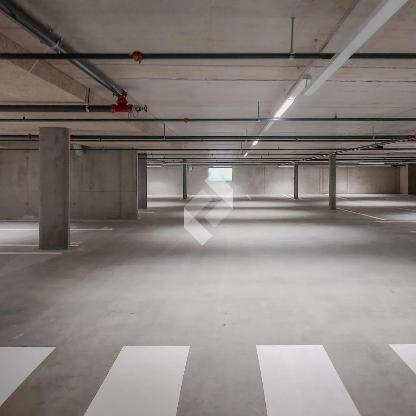 Appartamento in vendita - Foto 13 di 13