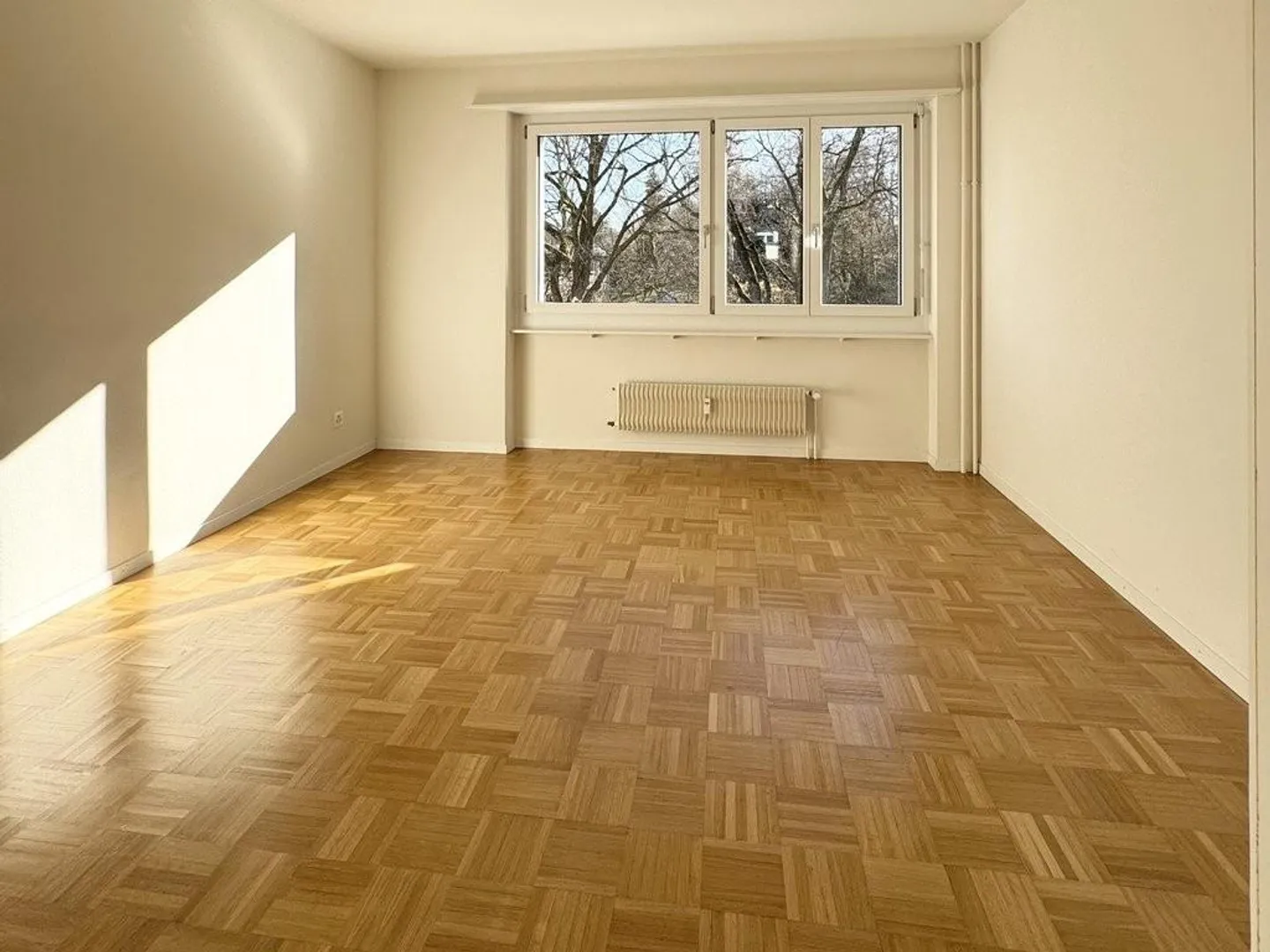 Belle appartement de 2,5 pièces à Ostring! - Photo 5 sur 7