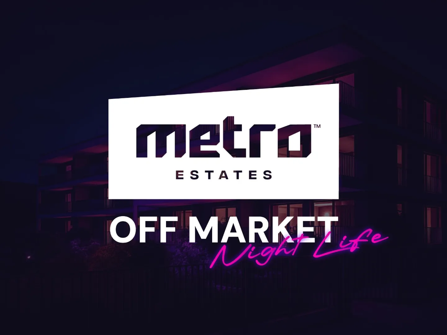 Zu verkaufen Club, Lounge, Event- & Gastro-Location - Foto 1 von 1