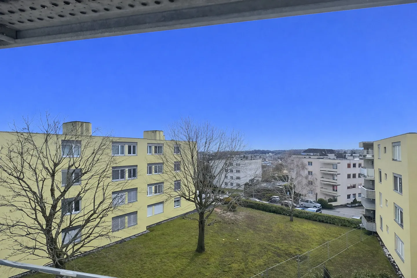 Appartement Charmant en Viager - Photo 12 sur 14