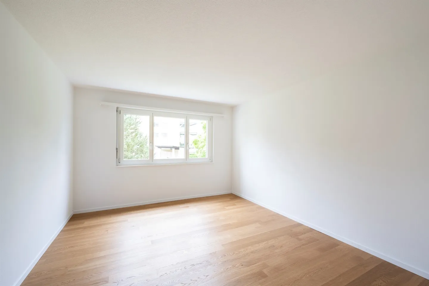 Your new home in freshly renovated apartment! - Photo 7 of 12