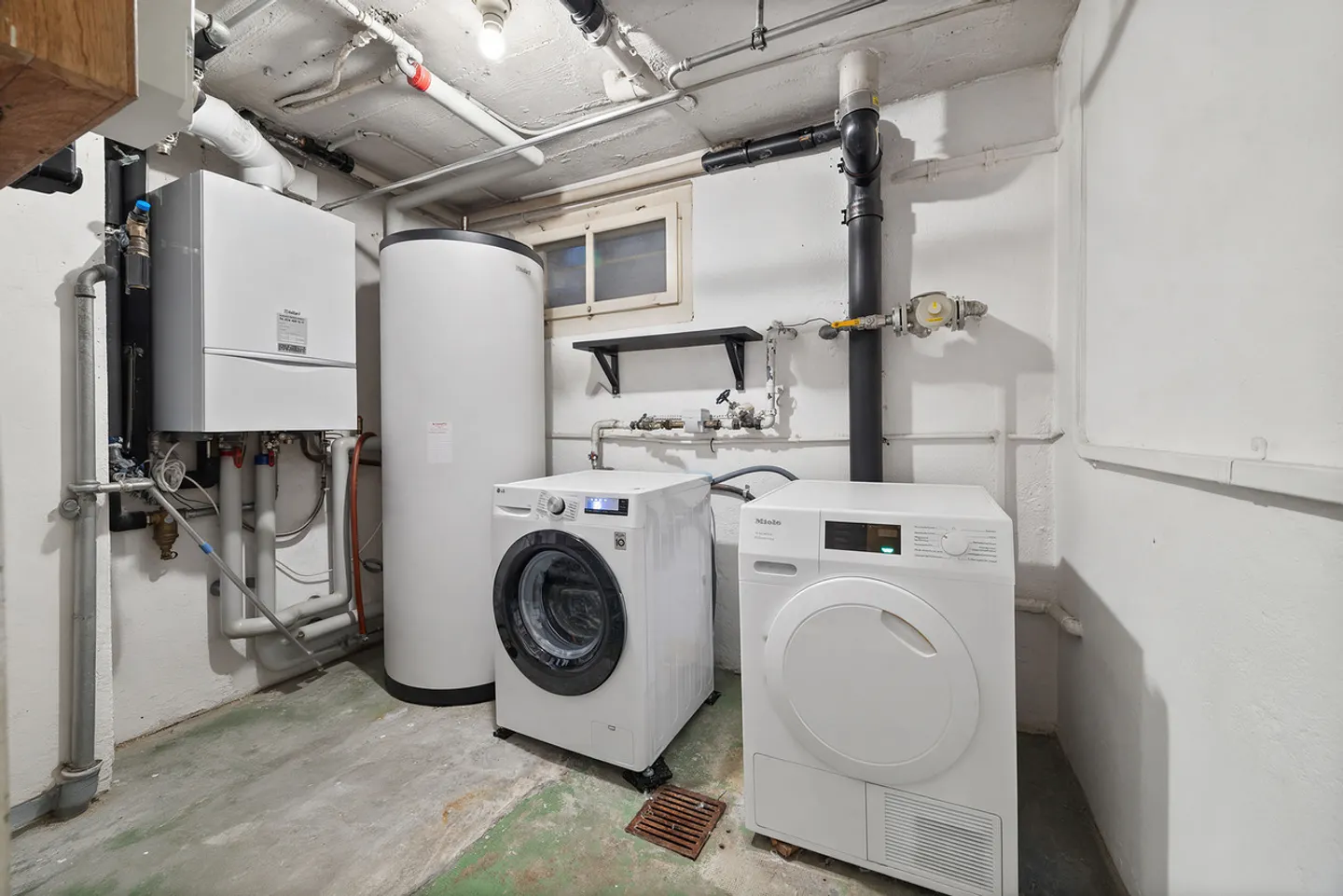 Maison individuelle à vendre - Photo 14 sur 18