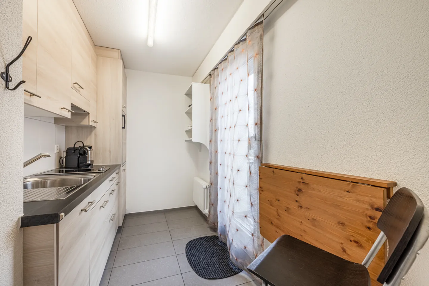Appartamento Confortevole Tutto Incluso - Foto 3 di 7