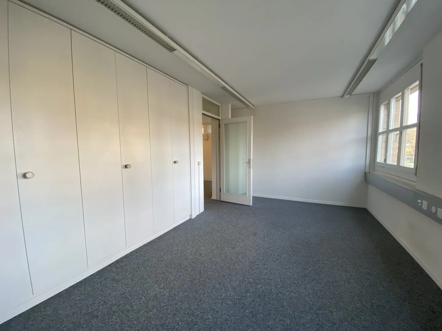 Ufficio in posizione centrale cercasi? - Foto 4 di 8