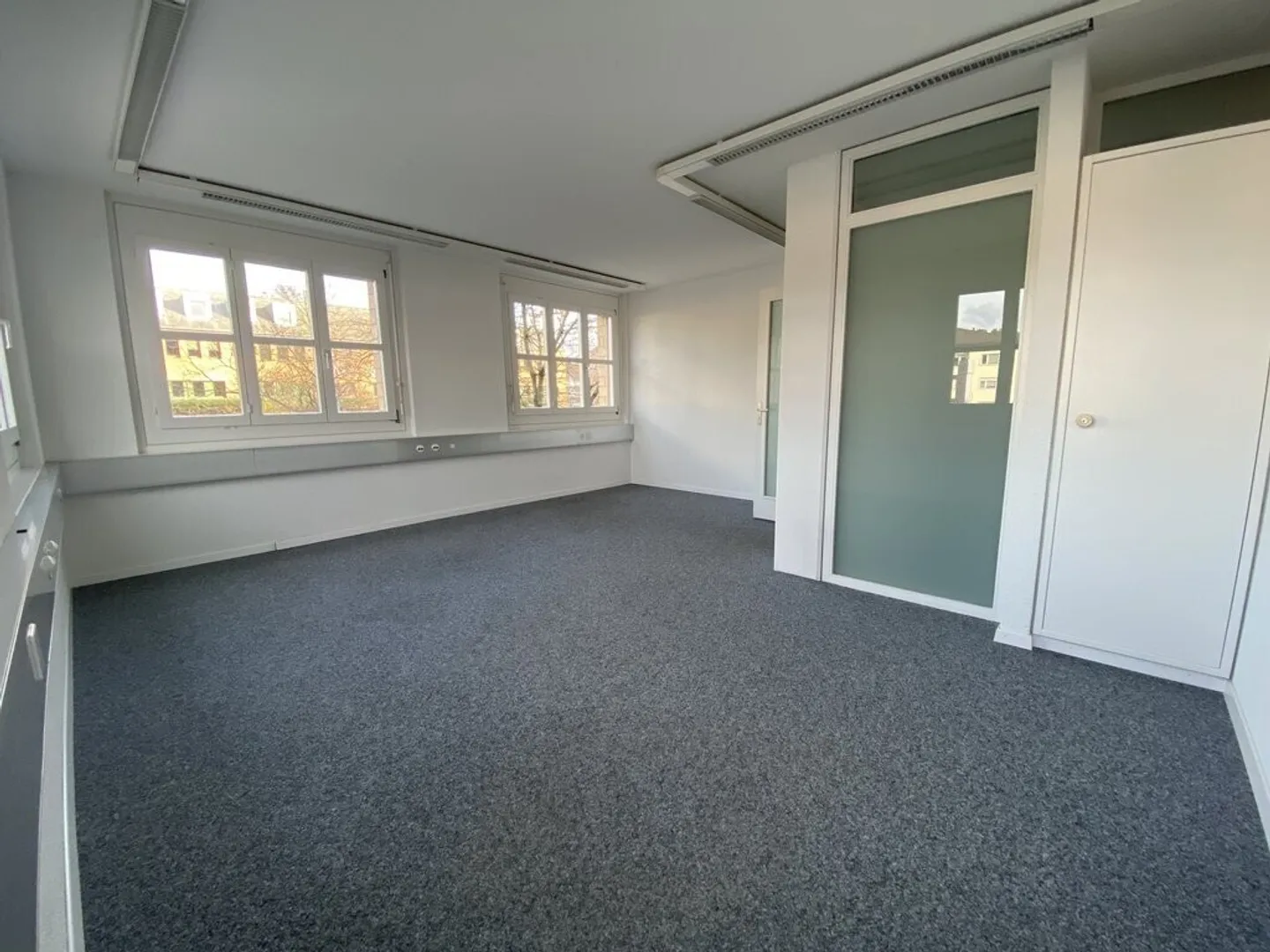 Ufficio in posizione centrale cercasi? - Foto 5 di 8