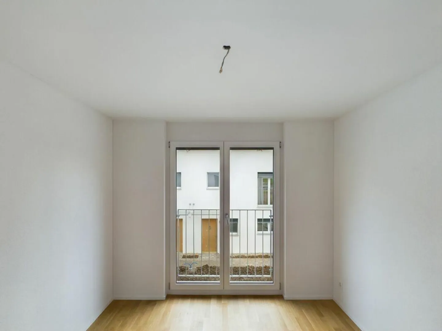 Familienfreundliches Reihenhaus - Foto 8 von 14