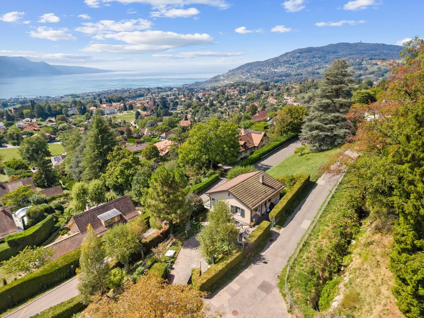 Maison individuelle à vendre - Photo 18 sur 18
