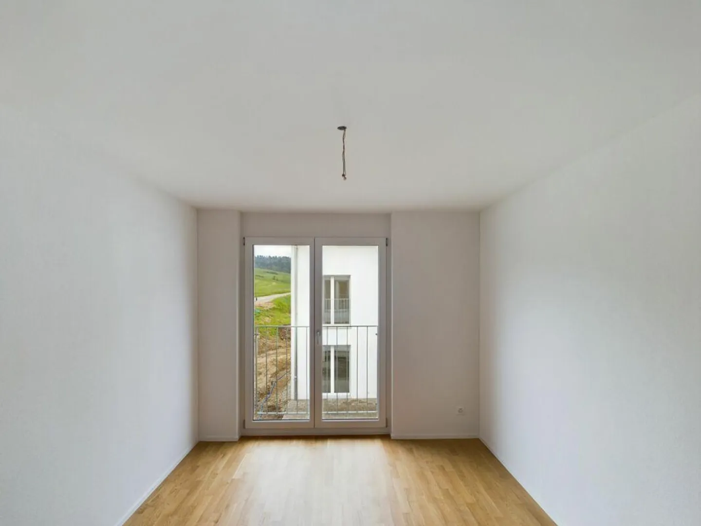 Familienfreundliches Reihenhaus - Foto 10 von 14