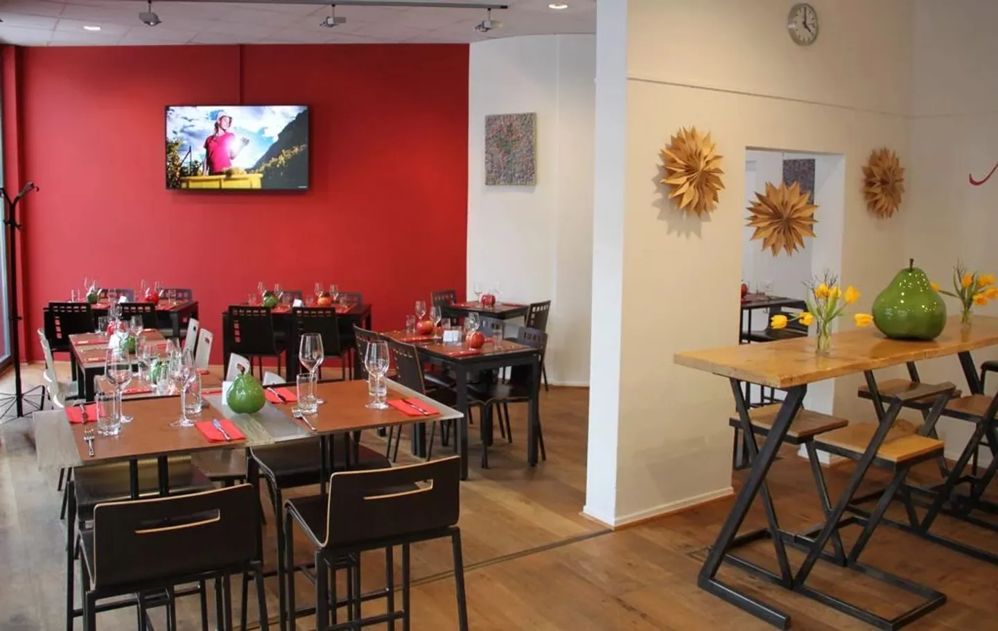 Arcade - Photo 1 sur 6