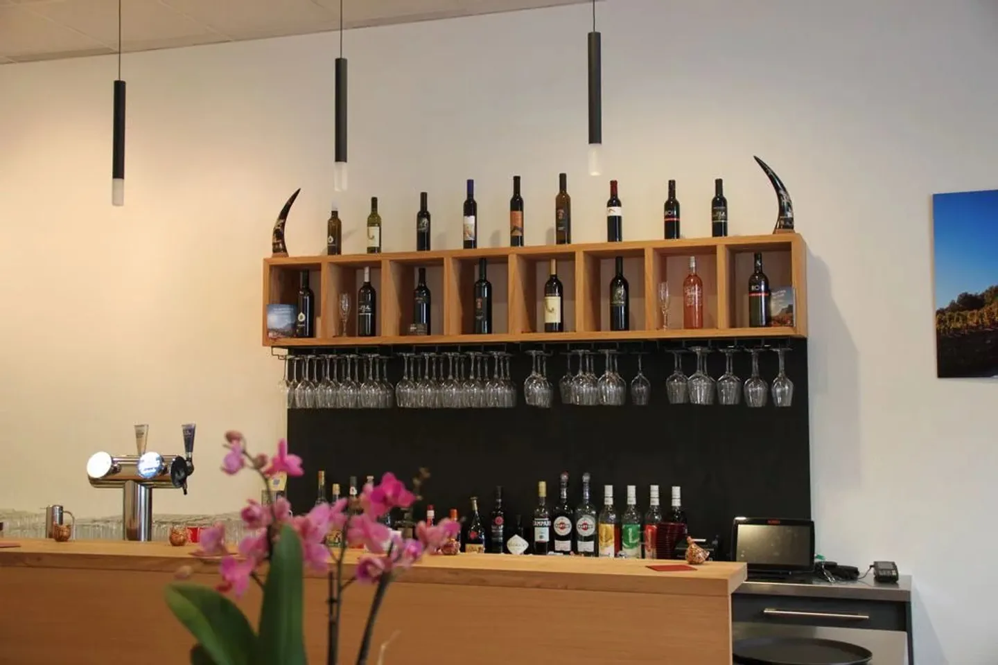 Arcade - Photo 2 sur 6