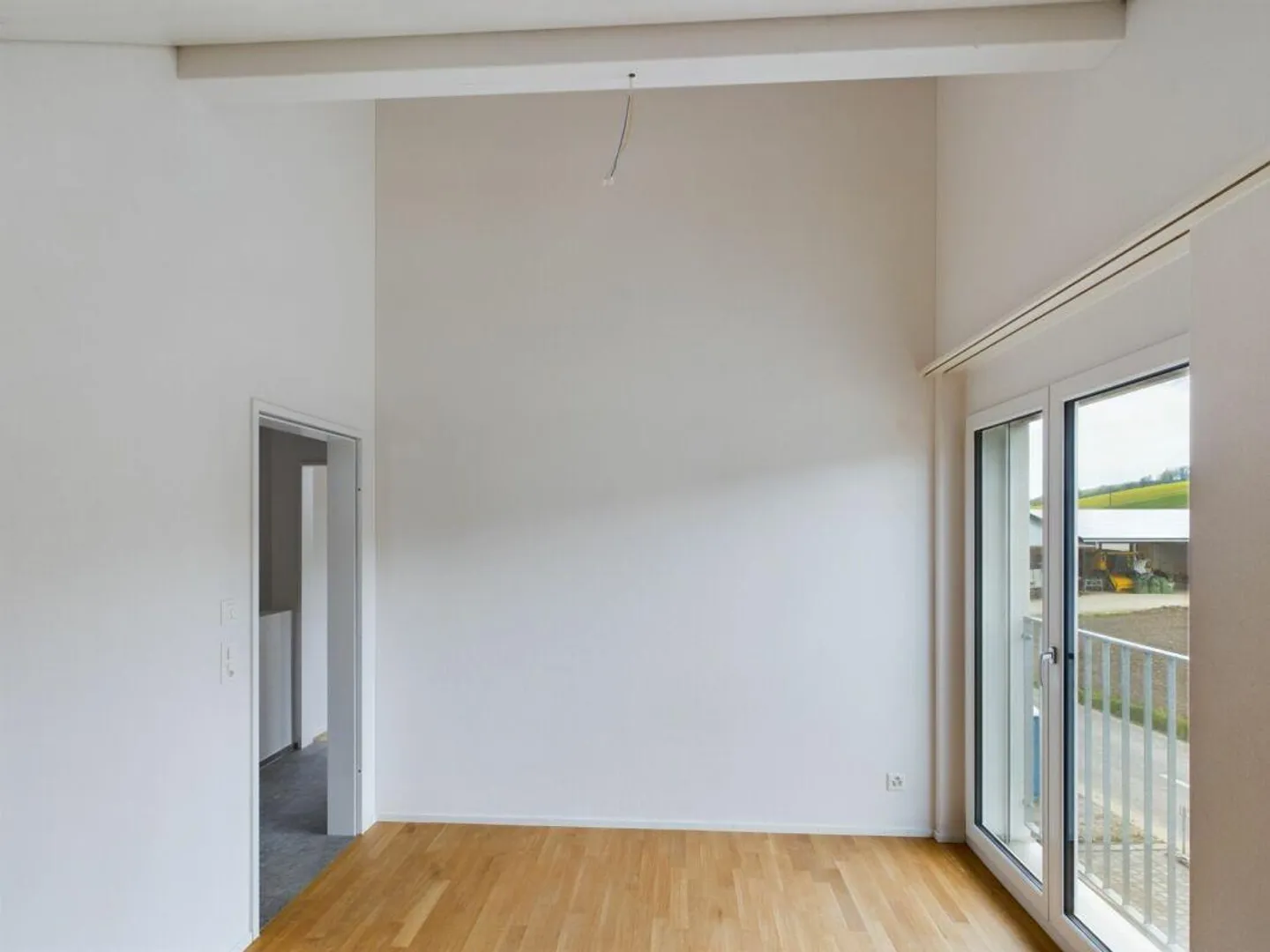 Familienfreundliches Reihenhaus - Foto 13 von 14