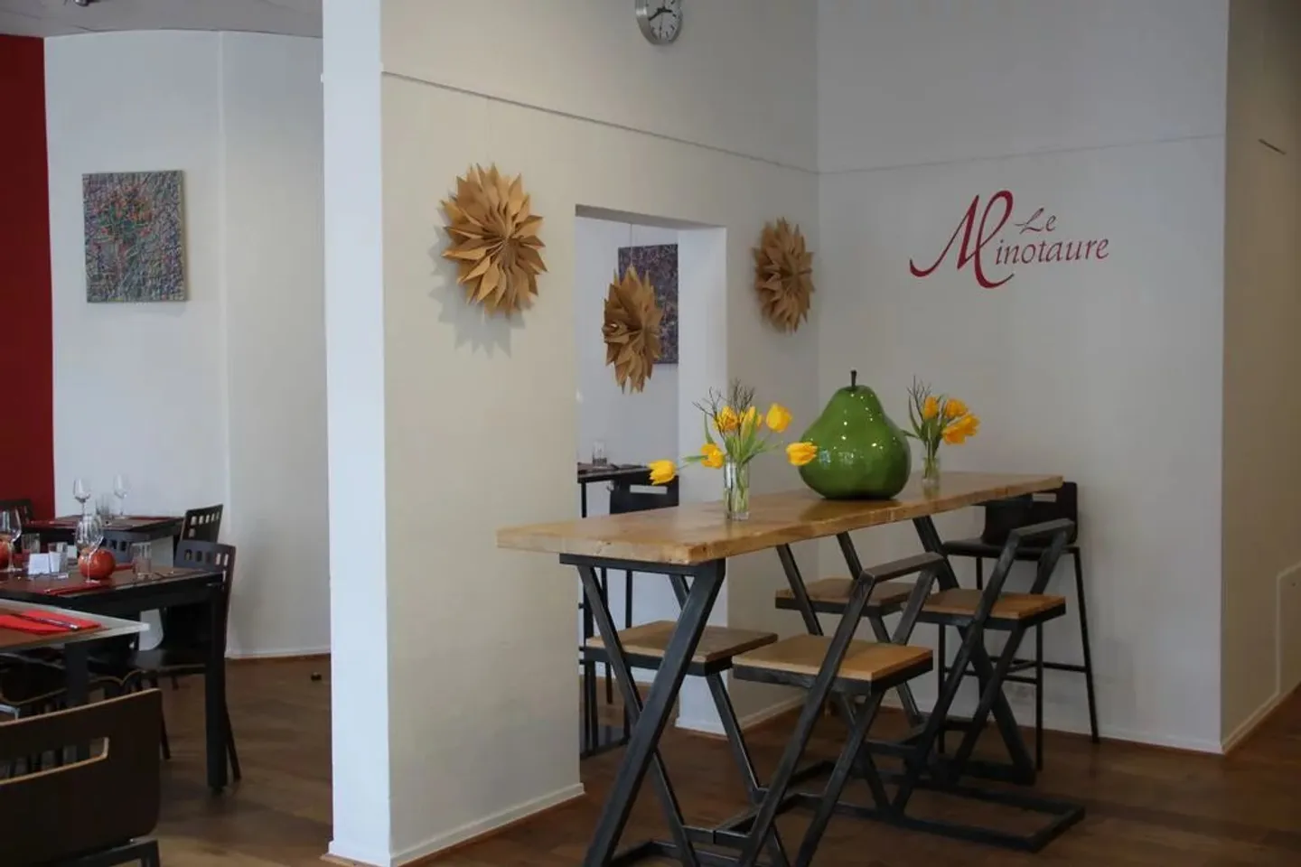 Arcade - Photo 5 sur 6