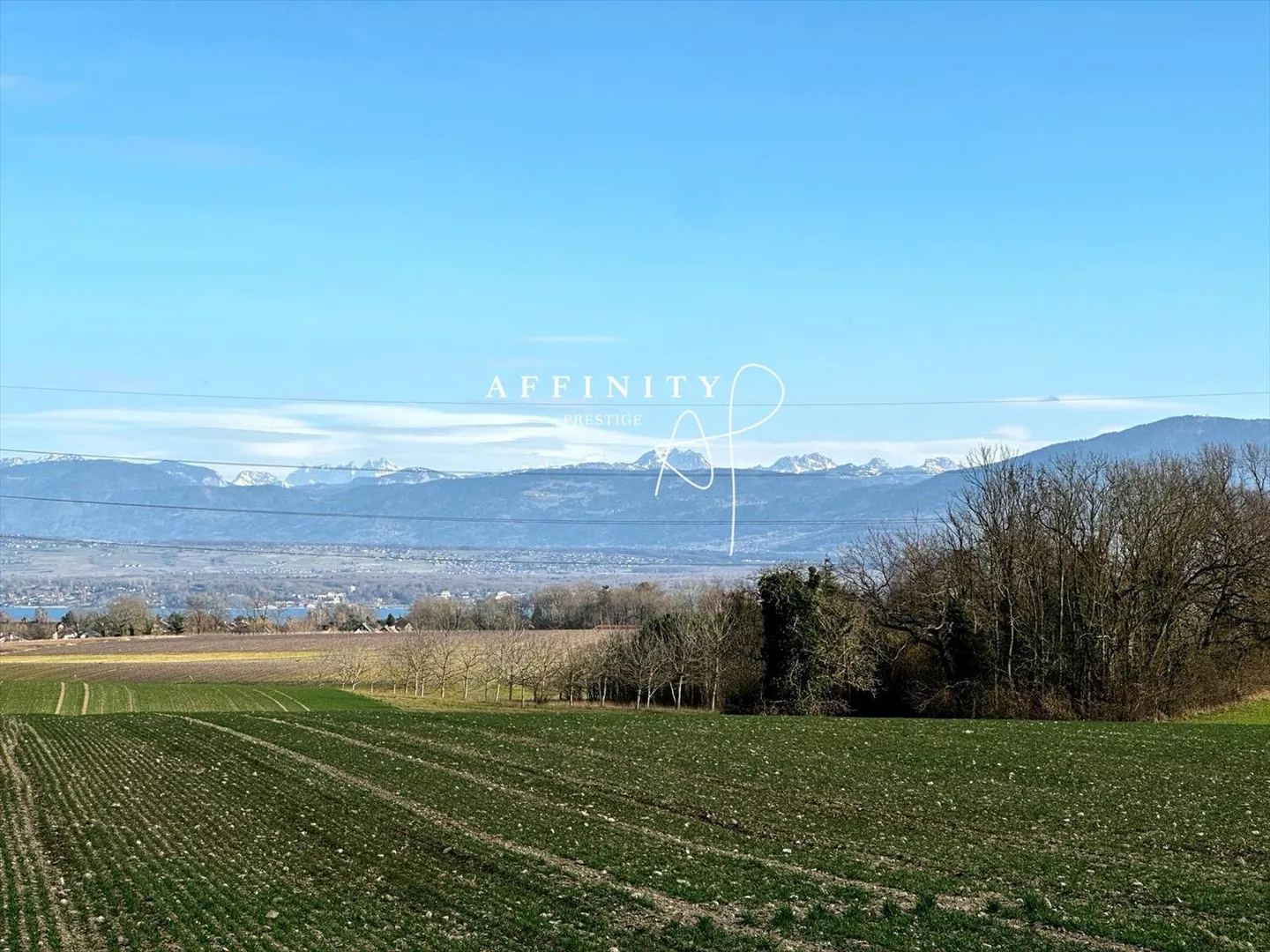 House 13 rooms - Photo 1 of 1