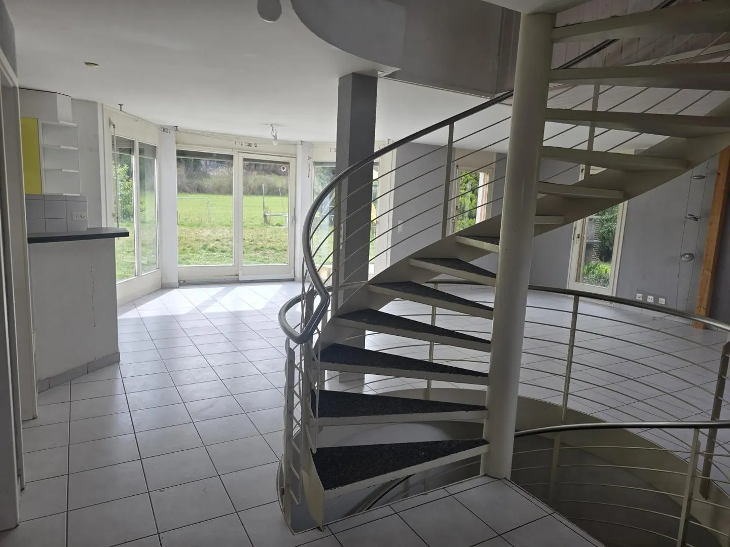 Casa a schiera 8 stanze - Foto 1 di 12