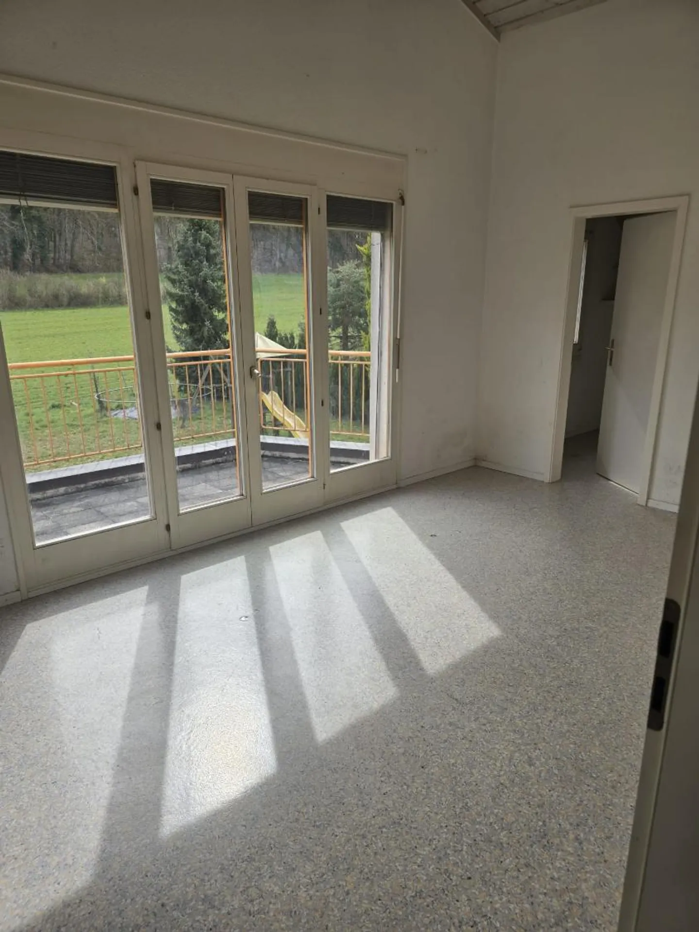 Casa a schiera 8 stanze - Foto 6 di 12