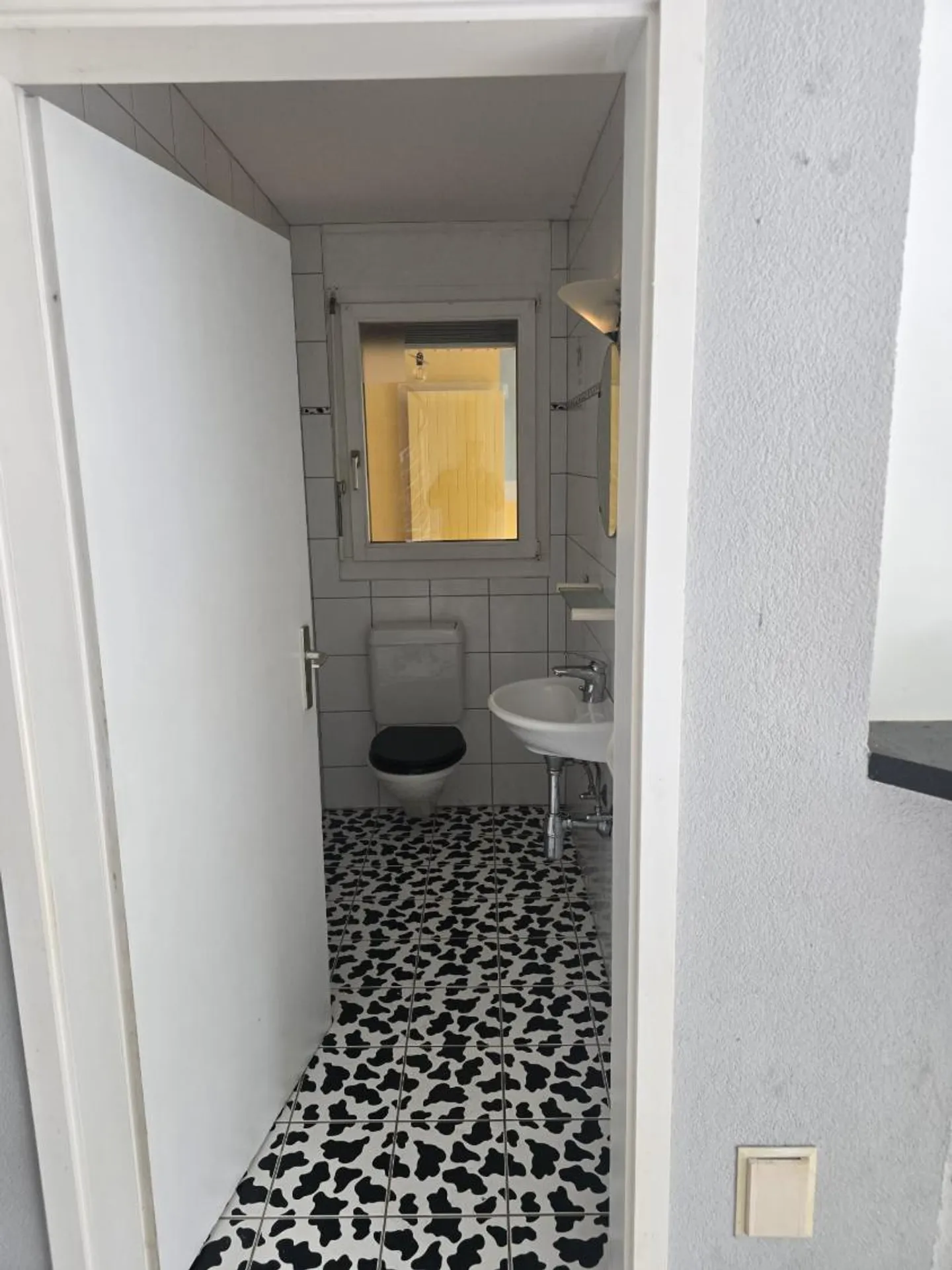 Casa a schiera 8 stanze - Foto 7 di 12