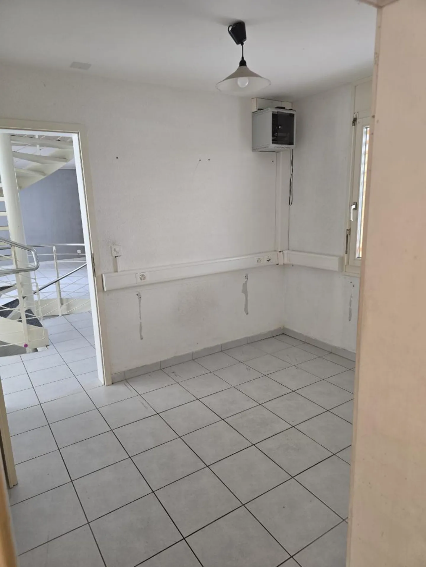 Casa a schiera 8 stanze - Foto 8 di 12