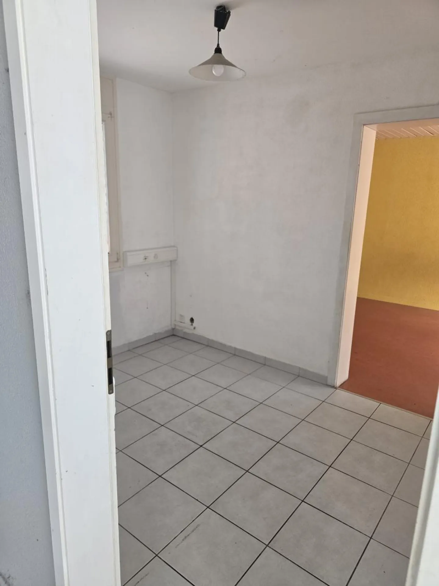 Casa a schiera 8 stanze - Foto 9 di 12