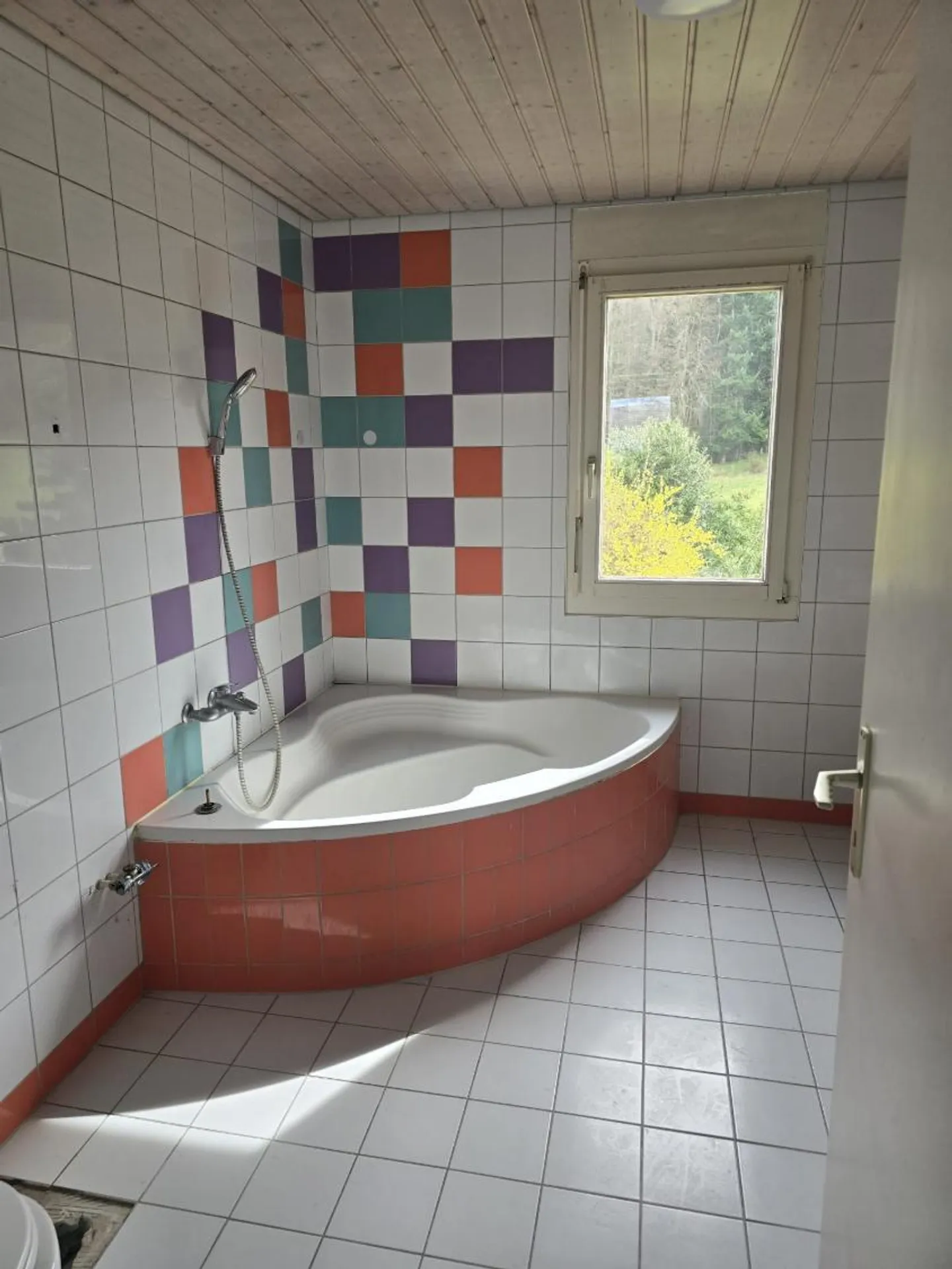 Casa a schiera 8 stanze - Foto 10 di 12