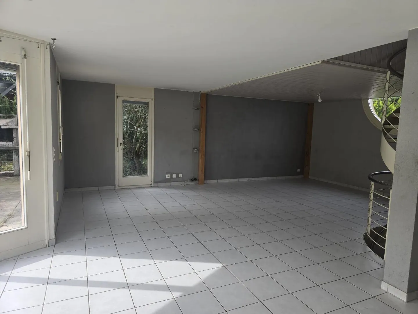 Casa a schiera 8 stanze - Foto 12 di 12