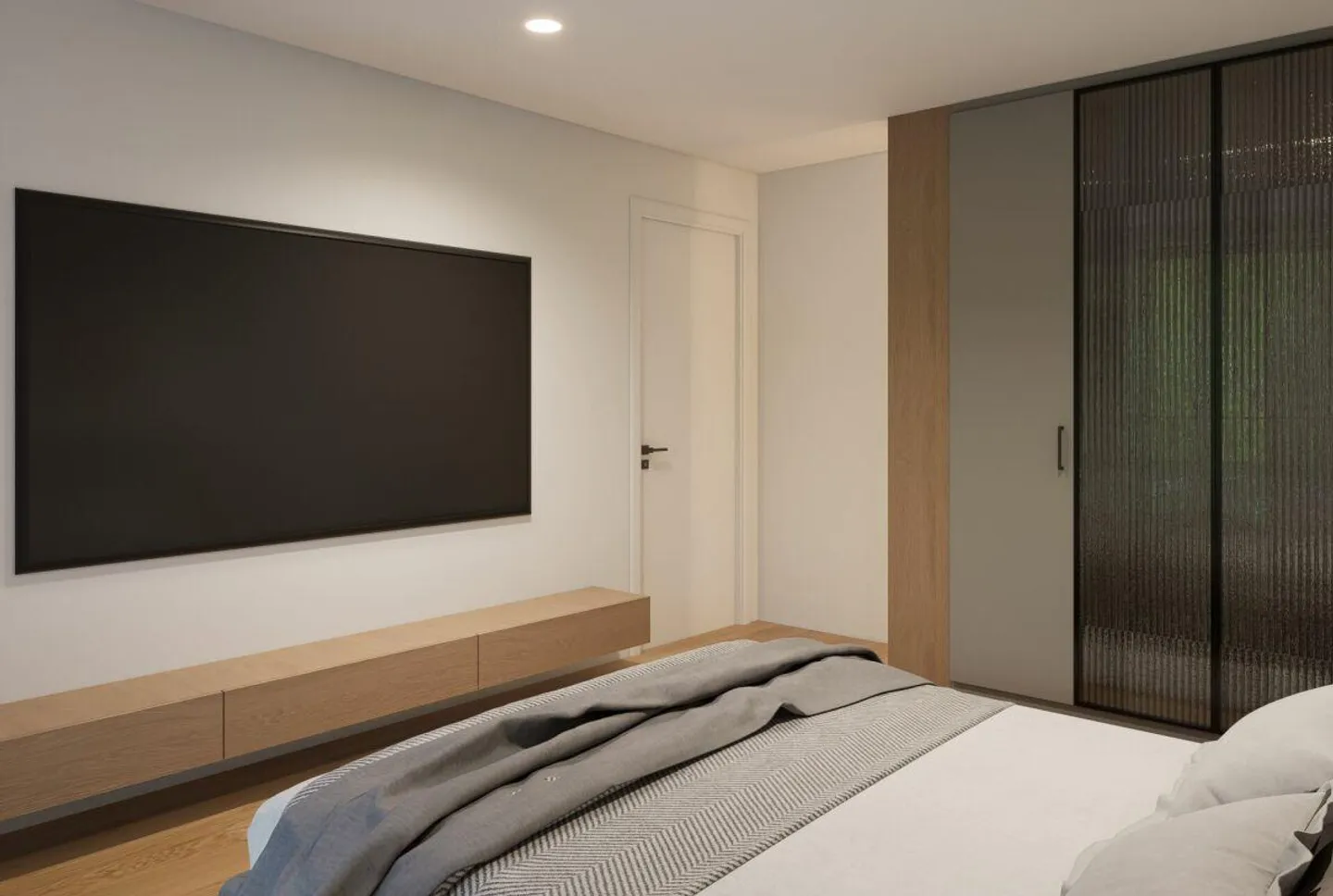 Nouvelle Résidence de Luxe à Montagnola - Photo 5 sur 19