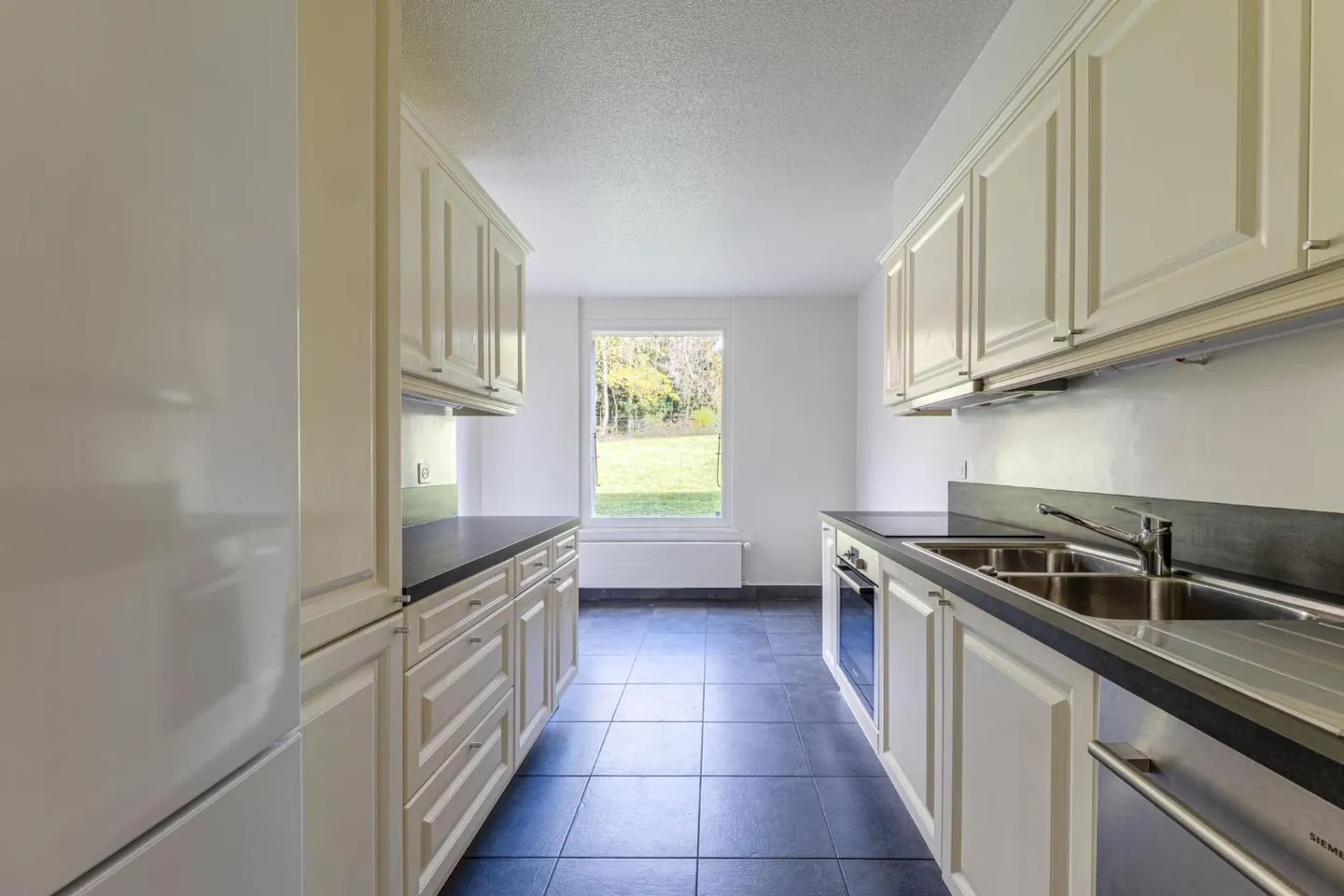 Appartamento 4 locali - Foto 7 di 10