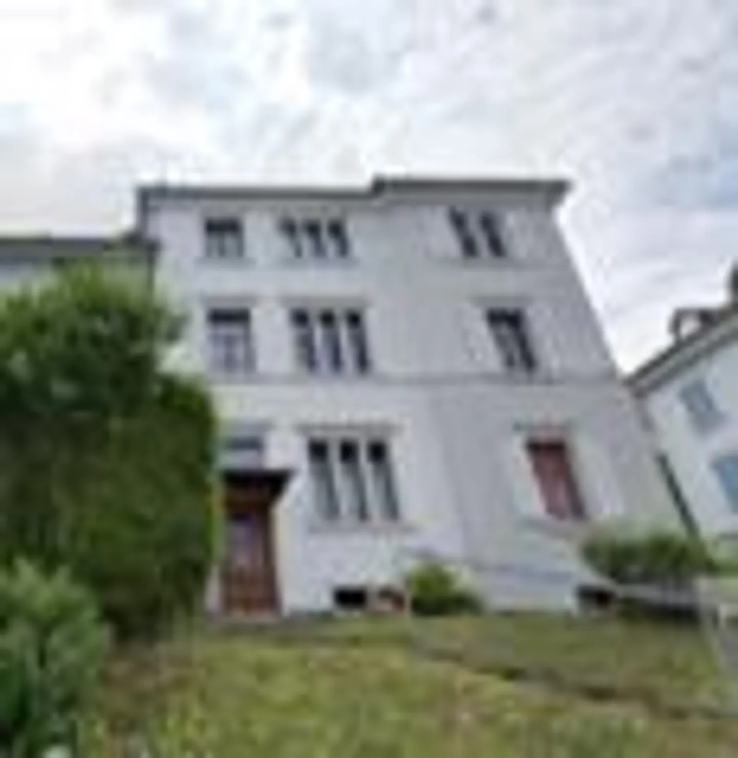 Appartamento mansardato 3.5 locali vicino agli ospedali - Foto 1 di 12