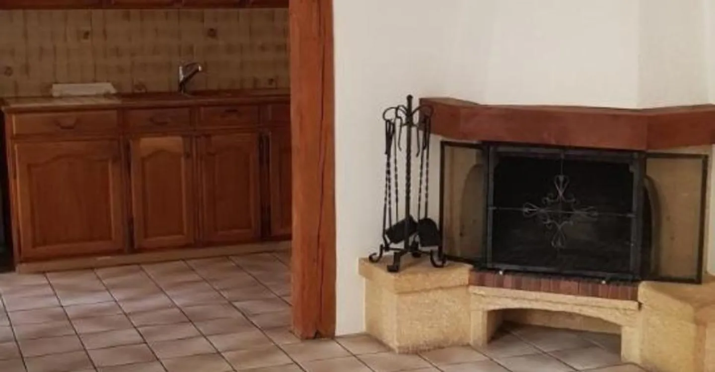01995 - 4-room apartment - Midi 19 - Le Locle - Photo 6 of 8