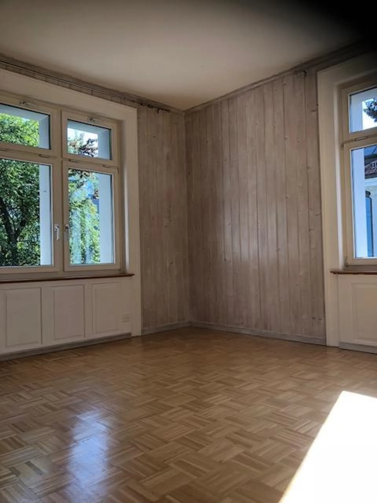 Appartamento mansardato 3.5 locali vicino agli ospedali - Foto 10 di 12