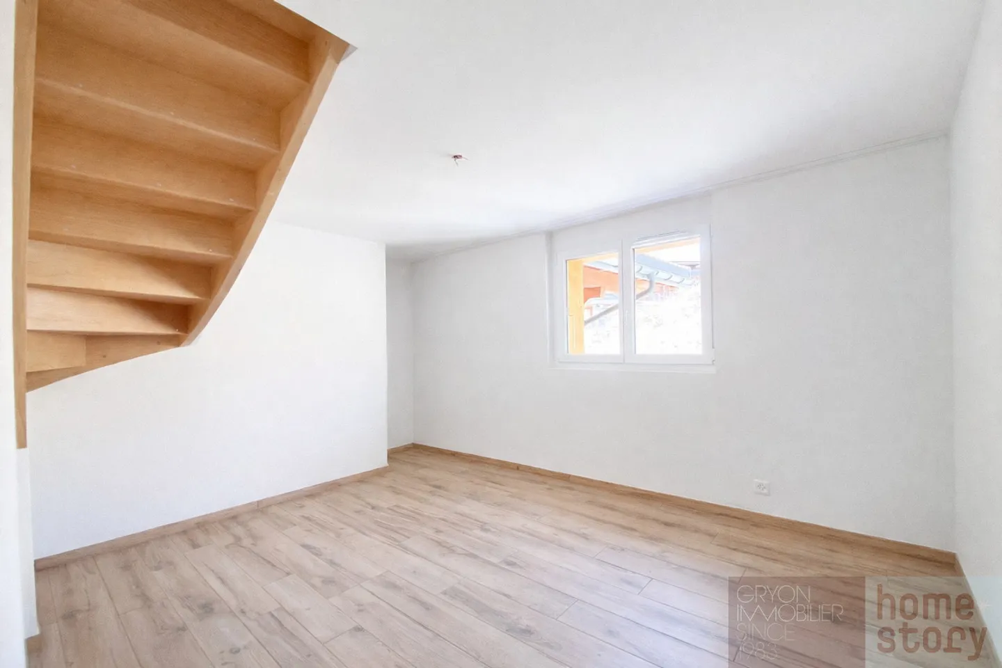 Appartement Duplex à Gryon - Photo 7 sur 17