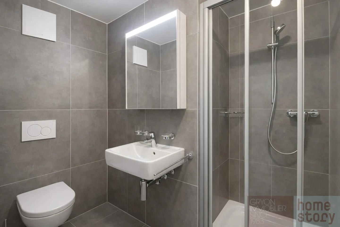 Appartement Duplex à Gryon - Photo 9 sur 17