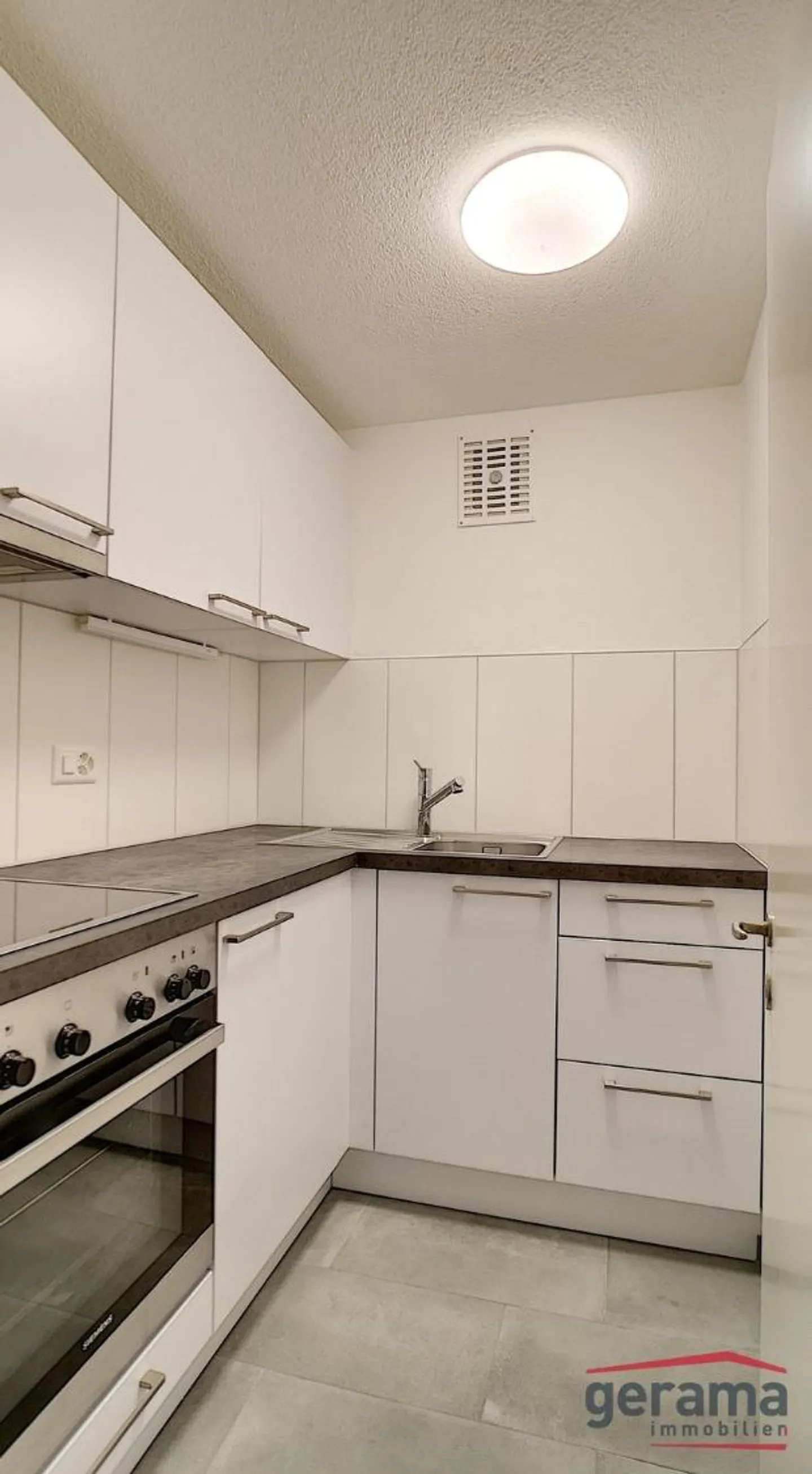 Ideal für einen Studenten! - Foto 1 von 5