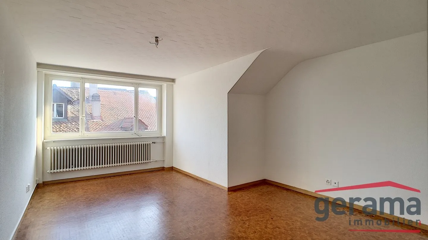 Ideal für einen Studenten! - Foto 2 von 5