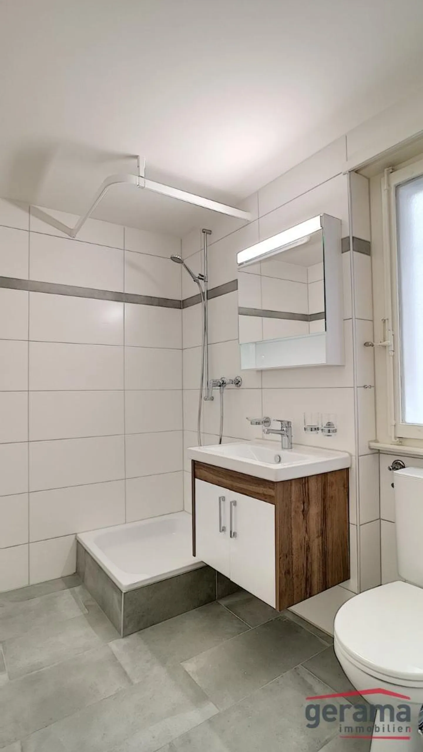 Ideal für einen Studenten! - Foto 4 von 5