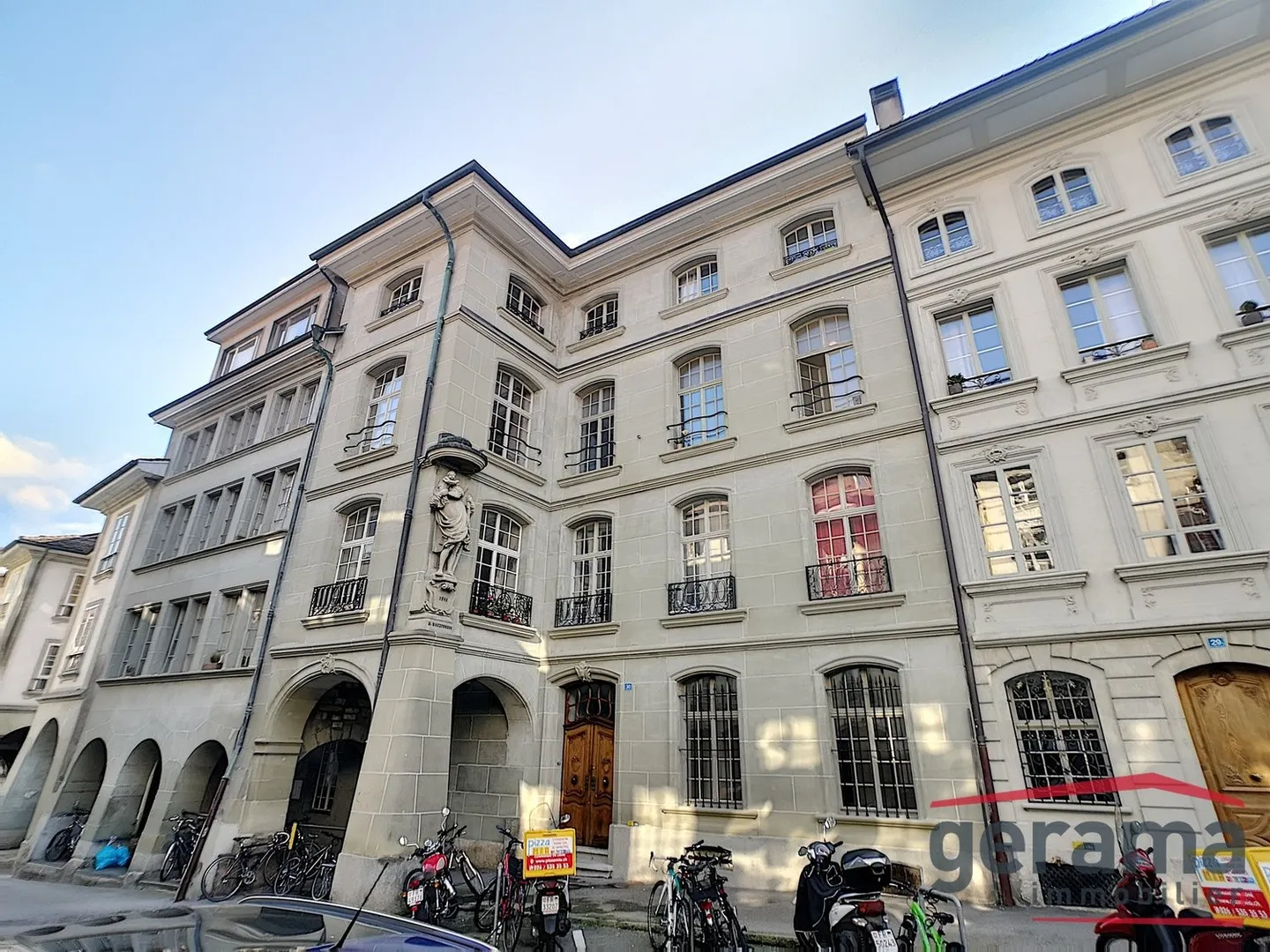 Ideal für einen Studenten! - Foto 5 von 5